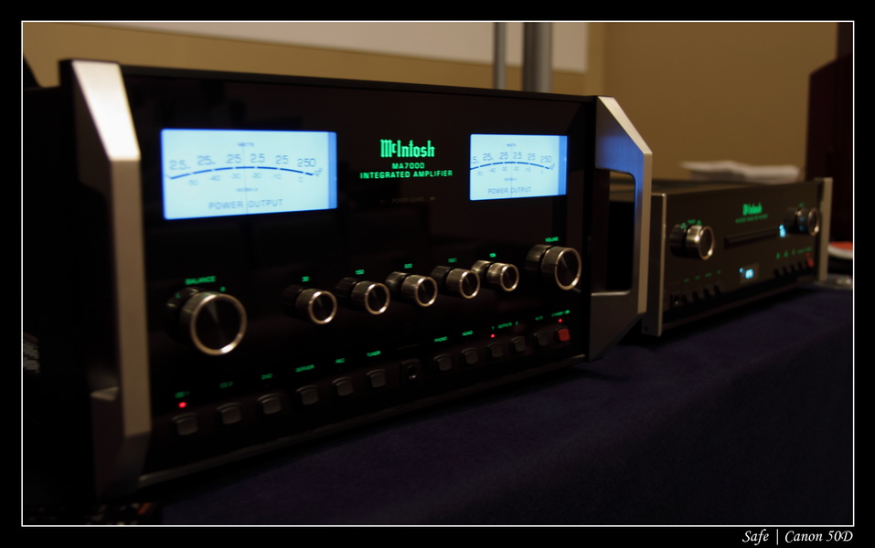 2009   11   Anniv. Elecson 04